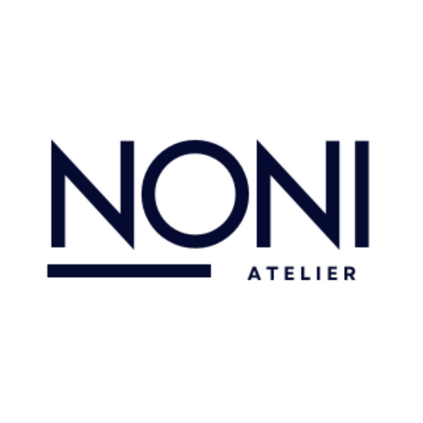 Atelier Noni
