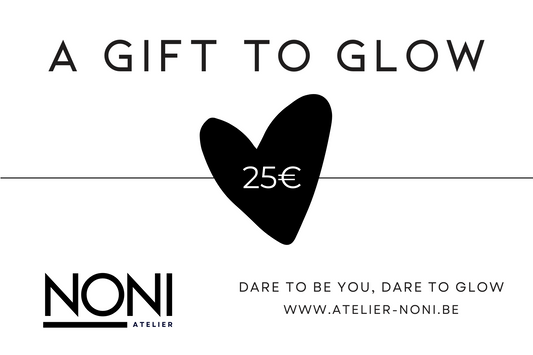 A Gift to Glow
